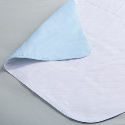 Cardinal Health Essentials Underpad - 1120201_CS - 4