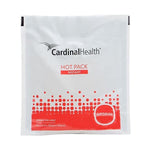 Cardinal Health Instant Hot Pack - 1135299_CS - 1