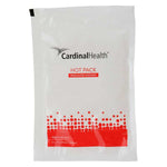 Cardinal Health Insulated Instant Hot Pack, 6 x 9 Inch - 157092_CS - 1