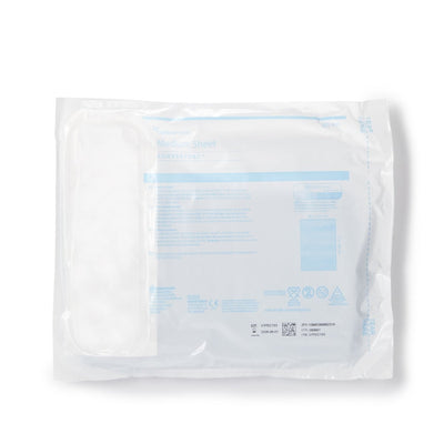 Cardinal Health Nonsterile Medium General Purpose Drape - 216239_CS - 1