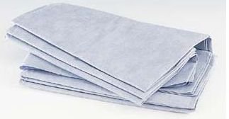 Cardinal Health Sterile X Large General Purpose Drape - 236806_CS - 1