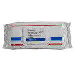 Cardinal Health Wings Personal Cleansing Cloths - 1189846_PK - 3