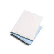 Cardinal Sterile Towel Surgical Drape - 316537_EA - 1