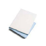 Cardinal Sterile Towel Surgical Drape - 316537_EA - 1