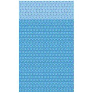 Cardinal Table Drape - 268634_CS - 1