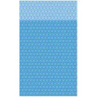 Cardinal Table Drape - 268634_CS - 1