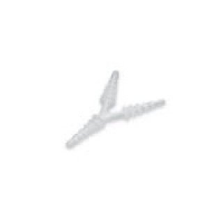 Cardinal Tubing Connector - 67209_CS - 1