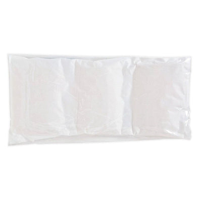 CardinalHealth Infant Heel Warmer - 338344_BX - 3