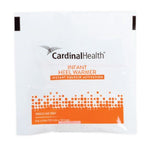 CardinalHealth Infant Heel Warmer - 338344_BX - 2