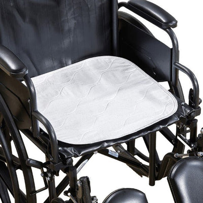 CareFor Economy Underpad, 18 x 18 Inch - 868051_EA - 2