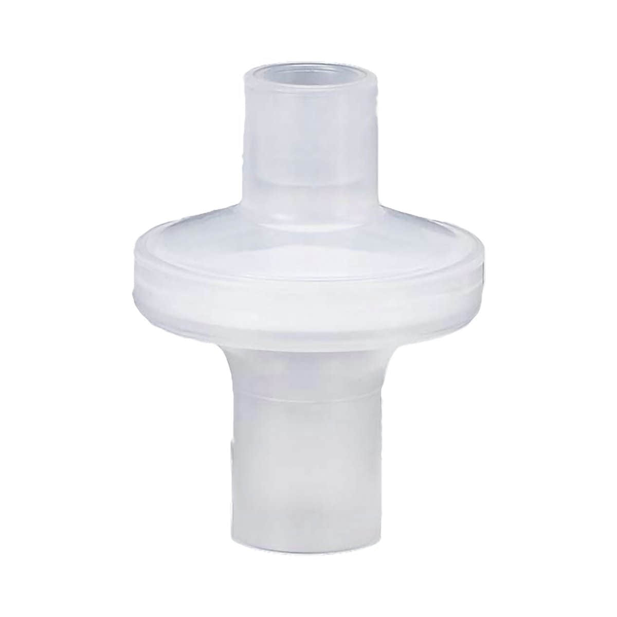 Carefusion Bacterial / Viral Filter - 328325_CS - 1