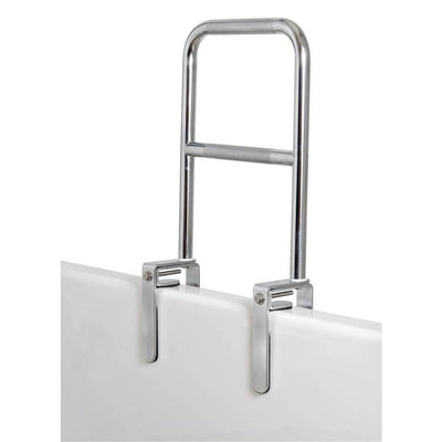 Carex Bathtub Grab Bar - 421108_CS - 2
