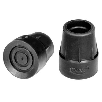 Carex Cane Tips - 511375_PR - 4