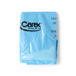 Carex Commode Liners - 955317_CS - 10