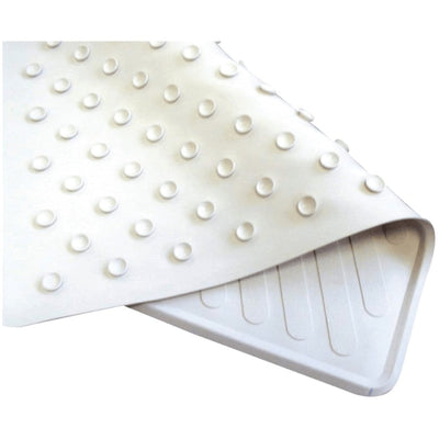 Carex Rubber Bathtub Mat - 443255_EA - 4