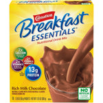 Carnation Breakfast Essentials - 1199441_CS - 2