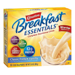 Carnation Breakfast Essentials - 1212740_BX - 6
