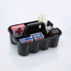 Carry Caddy - 835113_EA - 1