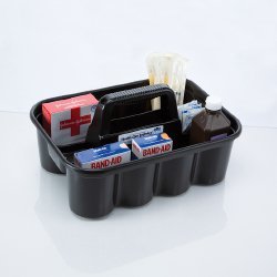Carry Caddy - 835113_EA - 1