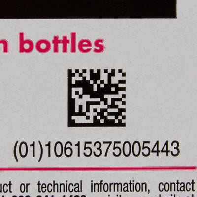 CaviCide1 Surface Disinfectant Cleaner - 803721_EA - 9