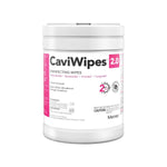 Caviwipes 2.0 Disinfecting Wipes - 1190687_CS - 1