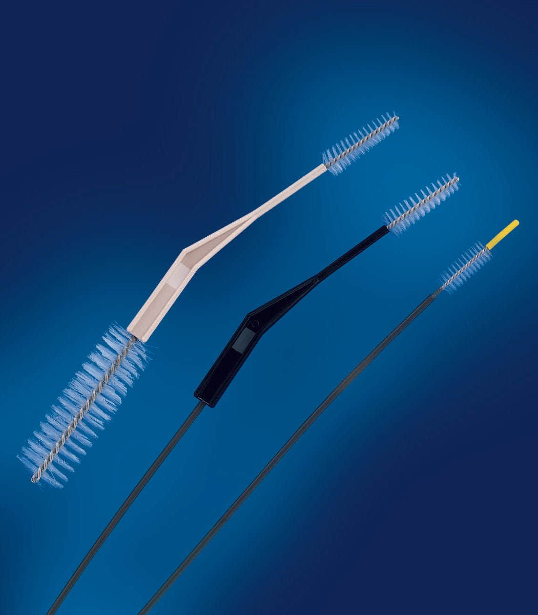 CB X Ii Cleaning Brush - 345349_EA - 1