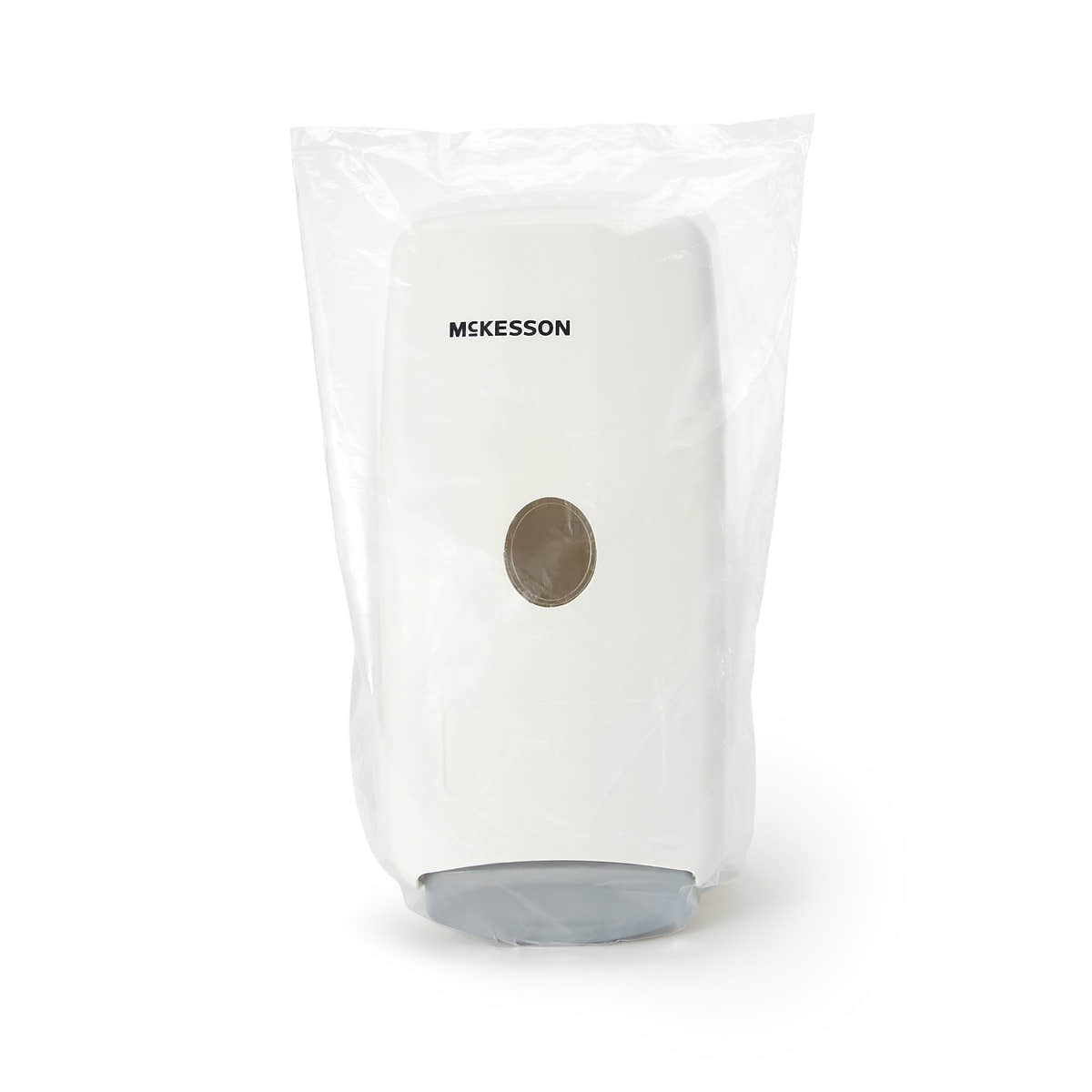 McKesson Skin Care Dispenser, 1000 mL -Case of 12