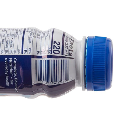 Ensure Original Nutritional Shake