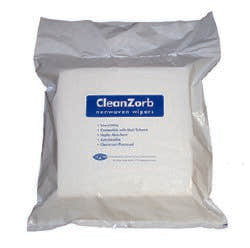 CCRC Cleanroom Wipe - 897985_BG - 1