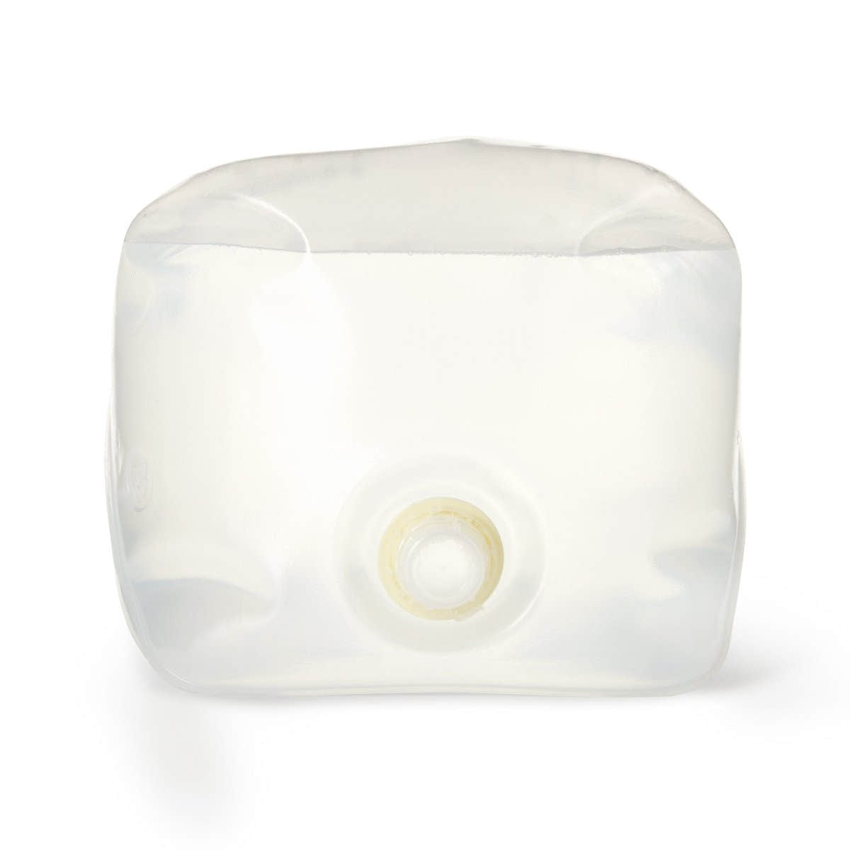 CDS Medonic M Series Reagent Diluent For Use With CDS Medonic M Series Hematology Analyzer - 719057_EA - 1