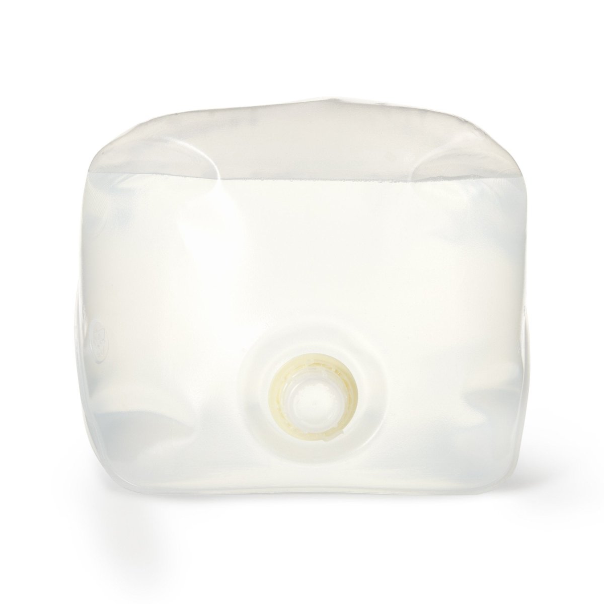 CDS Medonic M Series Reagent Diluent For Use With CDS Medonic M Series Hematology Analyzer - 719057_EA - 1