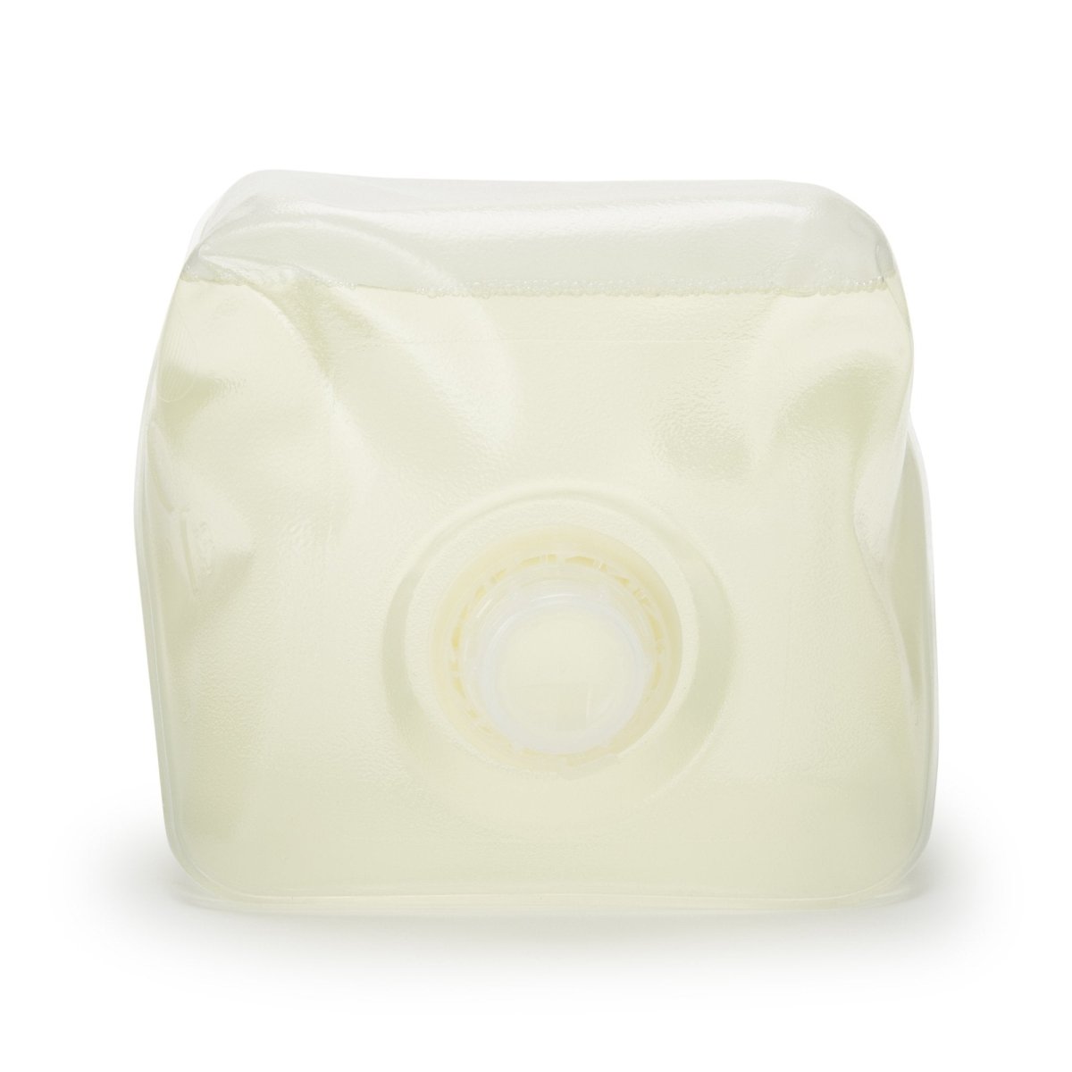 CDS Medonic M Series Reagent For Use With CDS Medonic M Series Hematology Analyzer - 719056_EA - 1