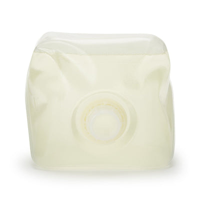 CDS Medonic M Series Reagent For Use With CDS Medonic M Series Hematology Analyzer - 719056_EA - 1