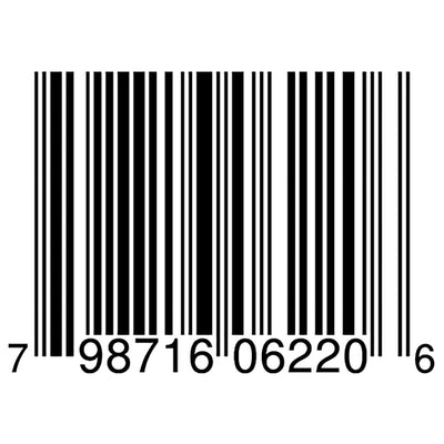 Nutren 1.5 Ready to Use Tube Feeding Formula, 8.45 oz. Carton -Case of 24