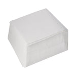 McKesson Cleanroom Wipes -Case of 3600