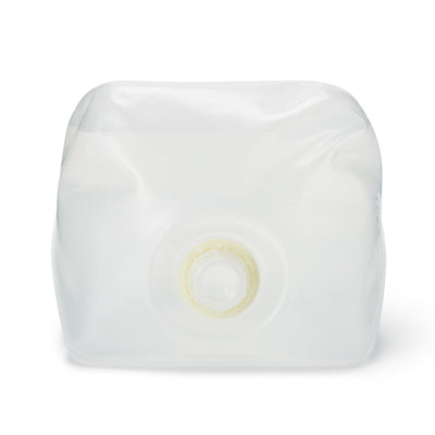 Cell Dyn Reagent Diluent For Use With Cell Dyn Emerald Analyzer - 861613_EA - 1