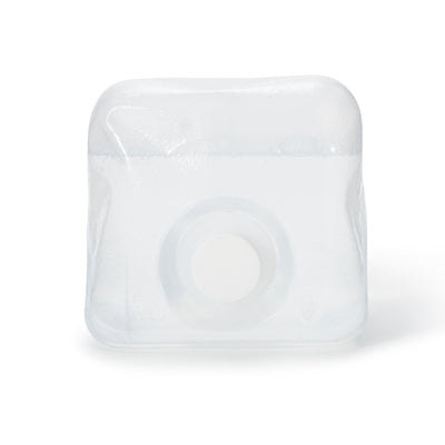 Cell Dyn Reagent For Use With Cell Dyn Ruby Hematology Analyzer - 861872_EA - 1