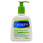 Cetaphil Moisturizing Lotion - 1204831_EA - 2
