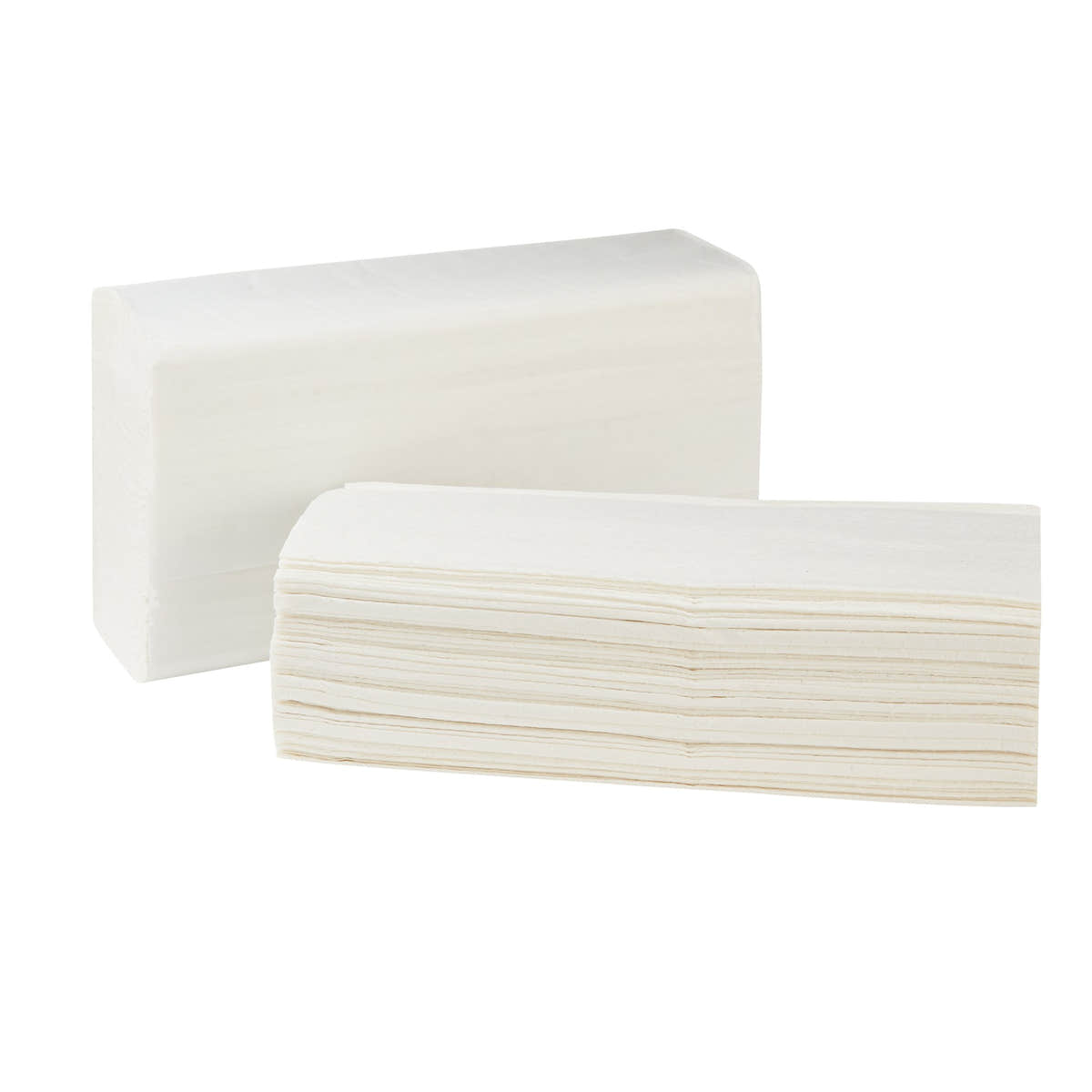 Pacific Blue Select Paper Towel -Case of 16