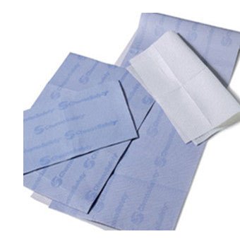 ChemoPlus Prep Mat Spill Absorbent - 297571_EA - 1