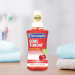 Chloraseptic Sore Throat Relief - 257703_EA - 2