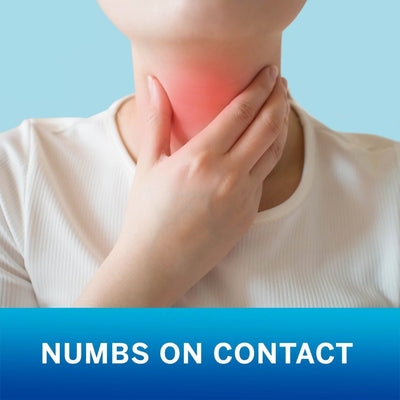 Chloraseptic Sore Throat Relief - 257703_EA - 4