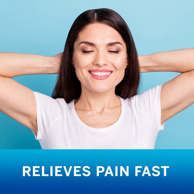 Chloraseptic Sore Throat Relief - 257703_EA - 5