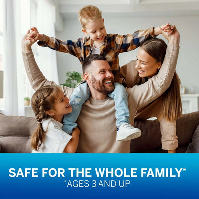 Chloraseptic Sore Throat Relief - 257703_EA - 3