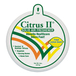 Citrus II Air Freshener - 629143_CS - 1