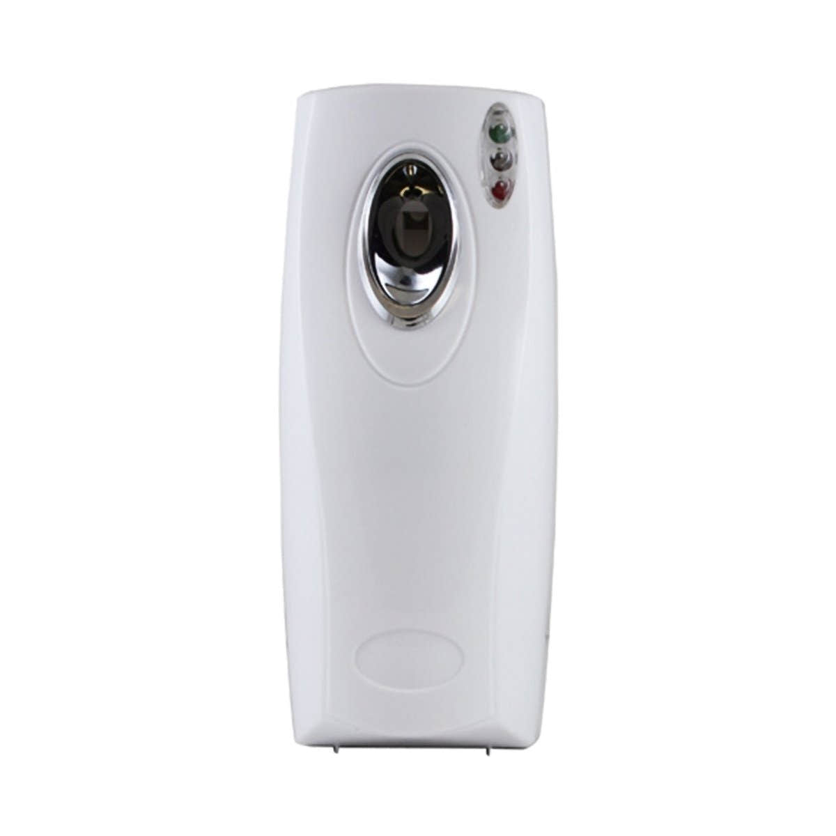 Claire Fragrance Dispenser - 1061598_EA - 1