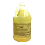 Classic Surface Disinfectant Cleaner - 478224_GL - 4