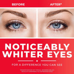 Clear Eyes Allergy Eye Relief - 630782_EA - 3