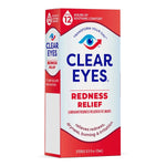 Clear Eyes Allergy Eye Relief - 630782_EA - 4