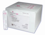 Clearview (RSV) Infectious Disease Immunoassay Respiratory Test Kit - 482479_KT - 1